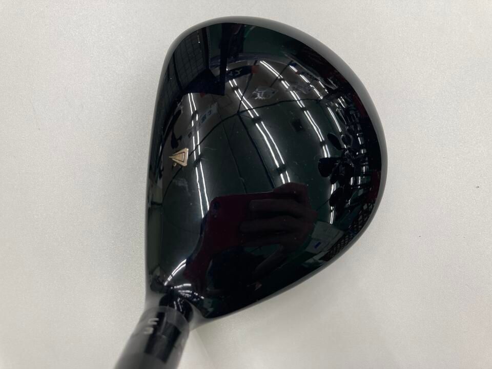 タイトリスト TS