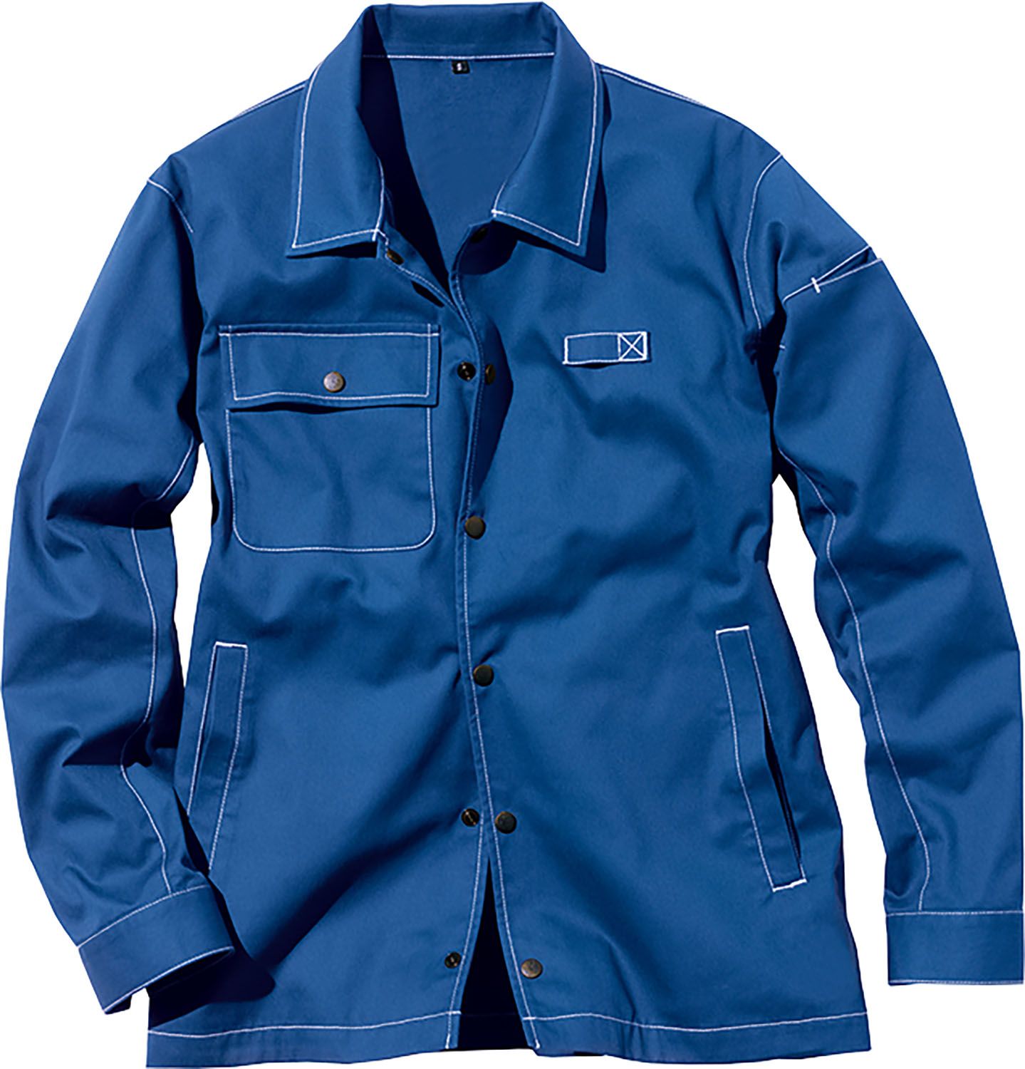 極美品✨ブルーレーベルクレストブリッジ ダウンコート チェック リブ