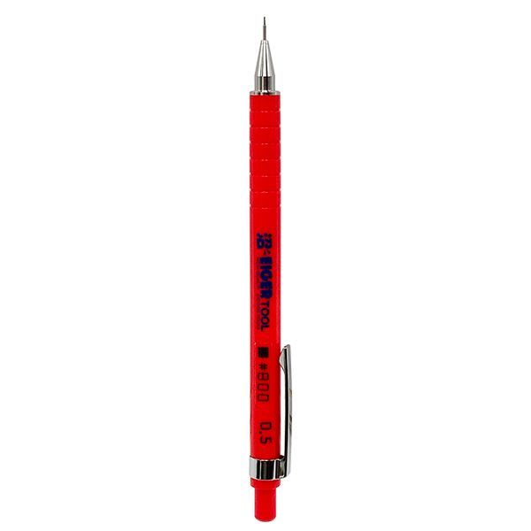 新品未使用 ABSウッド調・3スポーク 350mm・NARDIピッチ74mm 新品未