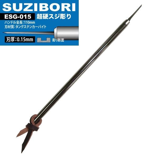 ビルローレンス Bill Lawrence BC2R-65 3ST 日本製