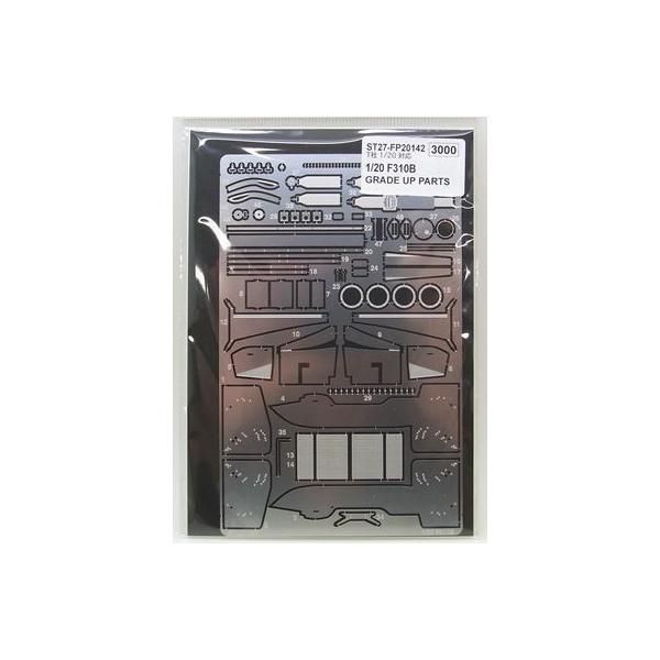 値下げ】市村しげの キャンバス ミクストメディア「Position #9」