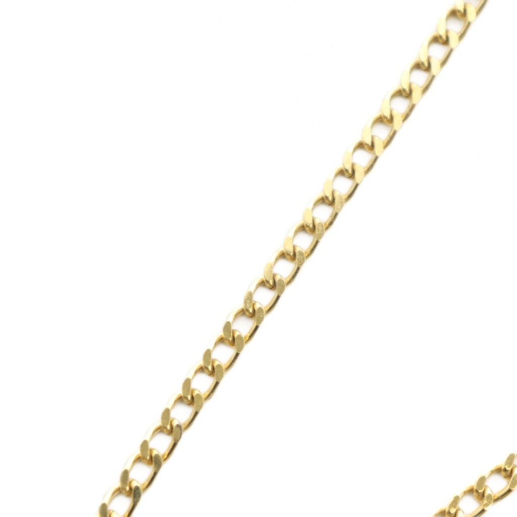 ジバンシィ GIVENCHY ヴィンテージ ネックレス アクセサリー