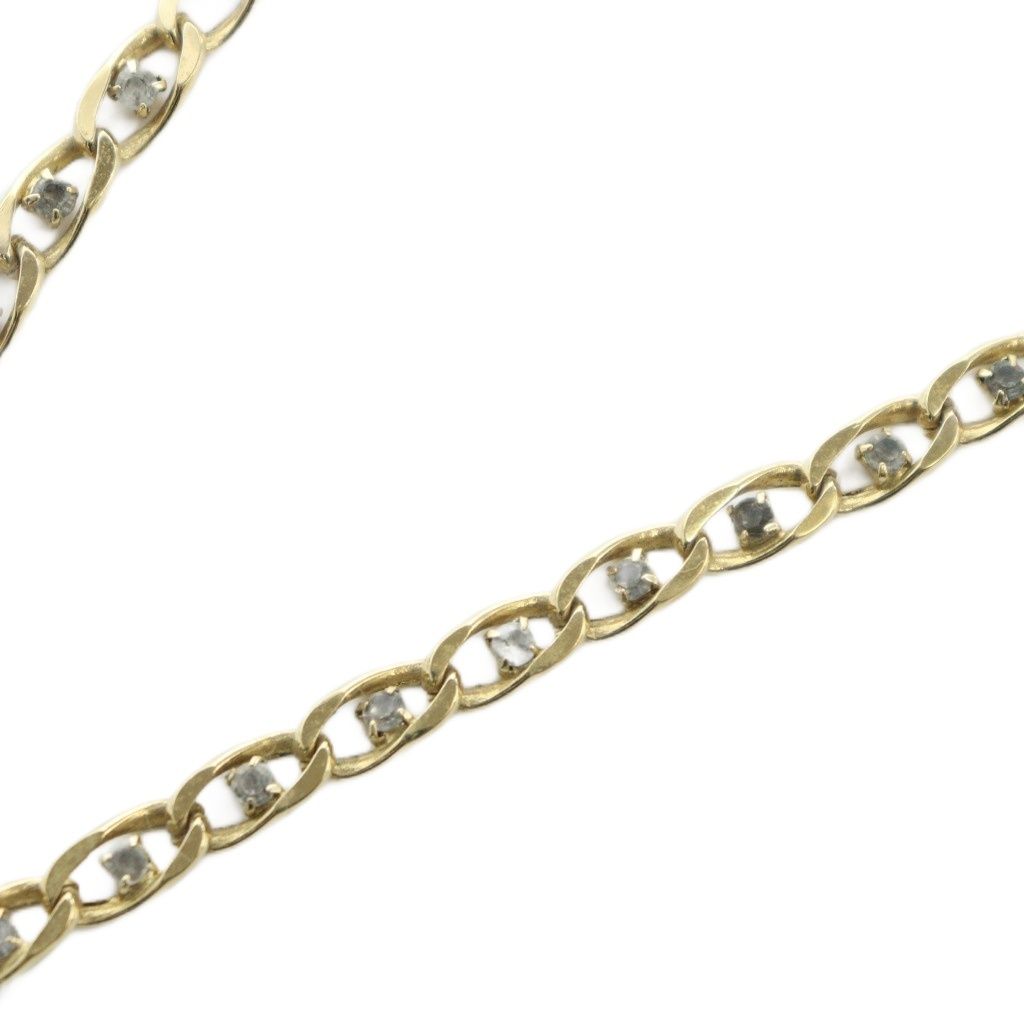 ジバンシィ GIVENCHY ヴィンテージ ネックレス アクセサリー ライン