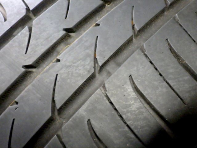  L 481 E 製造 約7 8部山 TOYO 3 PLUS 175 65 R 14 4本 13インチ サマータイヤ ノーマルタイヤ