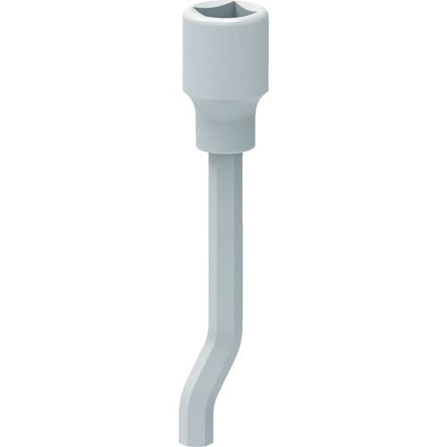 ＲＵＤ トルクアダプター ＴＡ Ｍ３６