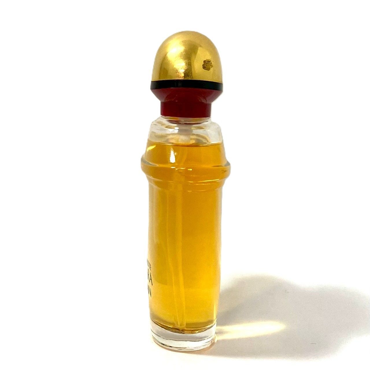 GUERLAIN】サムサラ オードトワレ 50ml 香水/パヒューム/フレグランス