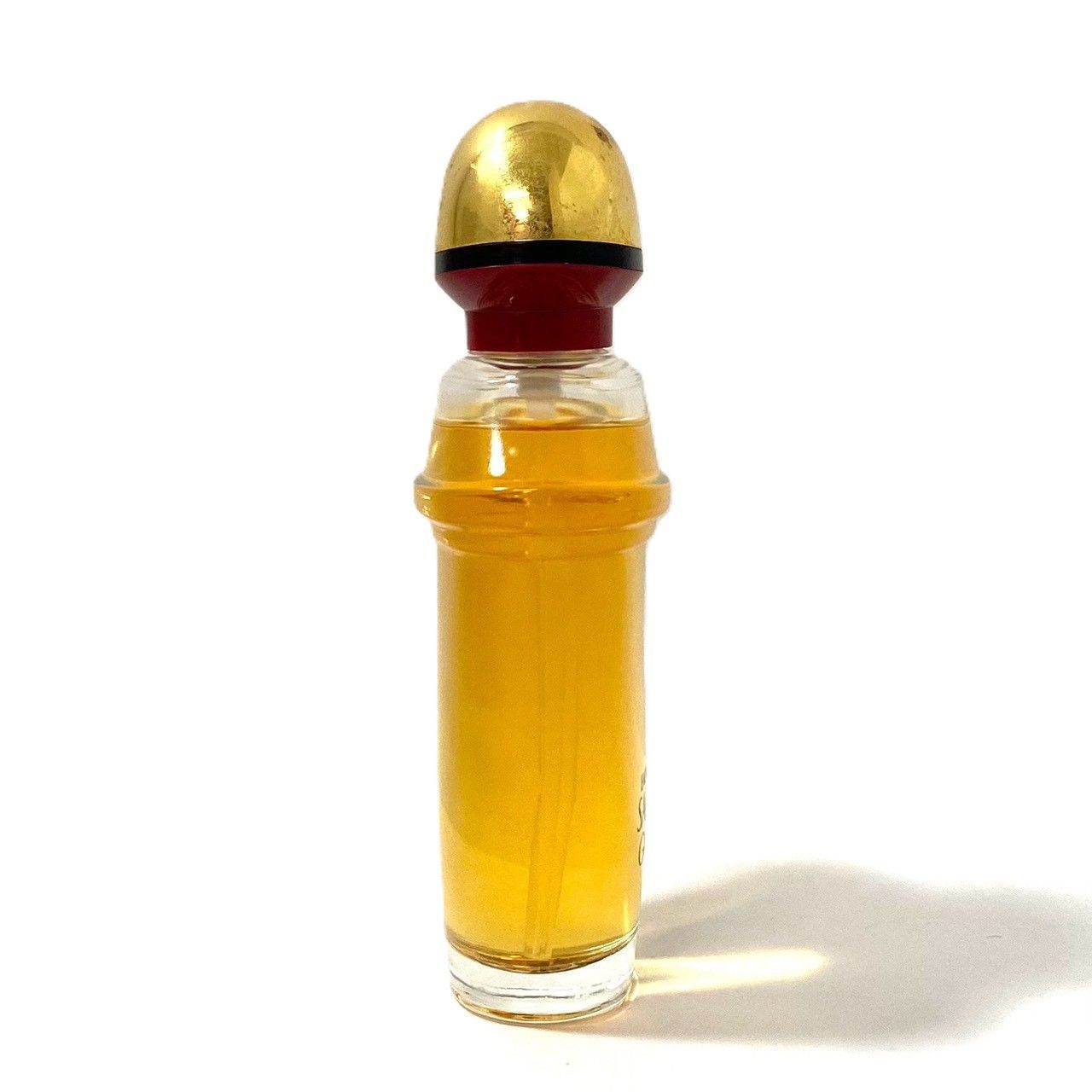GUERLAIN】サムサラ オードトワレ 50ml 香水/パヒューム/フレグランス