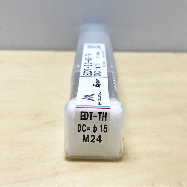 EDT-3.0-60-TH エポックDスレッドミル