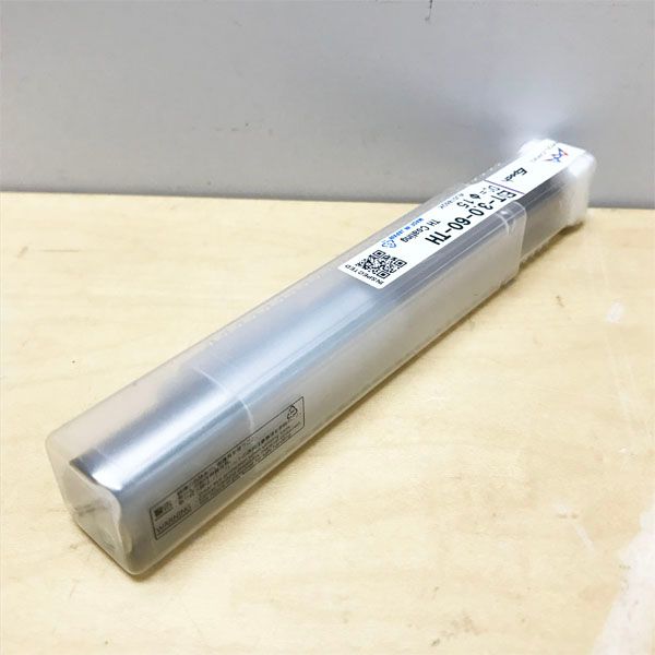 モルディノ EDT-3.0-60-TH