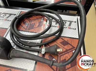  makita マキタ 4112 305 mmカッタ 最大切込深さ 100 mm ハンズクラフ その他 切断工具 切断機