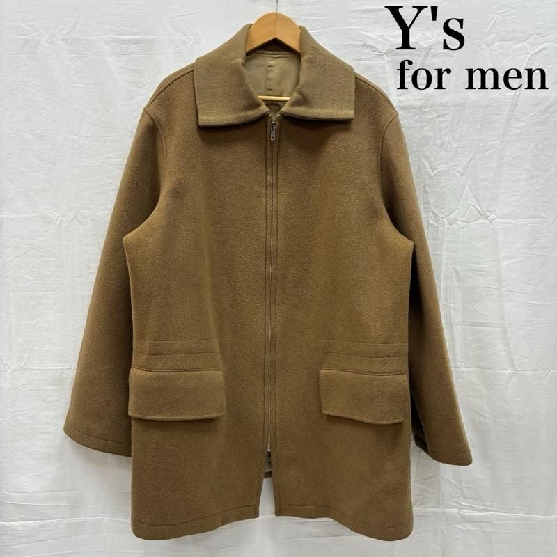 大野素子さん 陶製カッティングボード