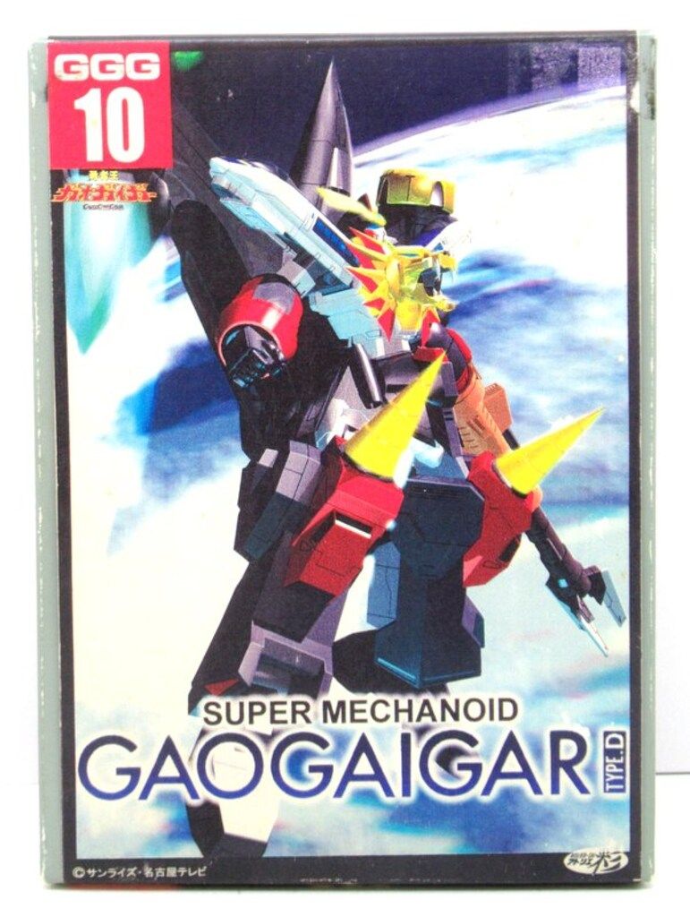 デ*ル様 【実使用】チャンピオンズリーグ 公式球 マンチェスターシティ