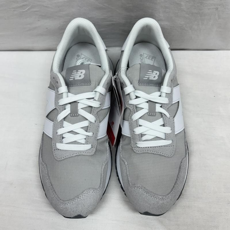 NIKE ペガサス41(ウィメンズ)26.0cm new balance ニューバランス スエード ビッグNロゴ