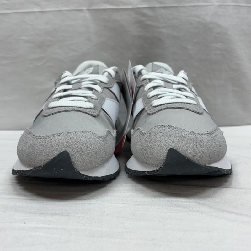 NIKE ペガサス41(ウィメンズ)26.0cm new balance ニューバランス スエード ビッグNロゴ