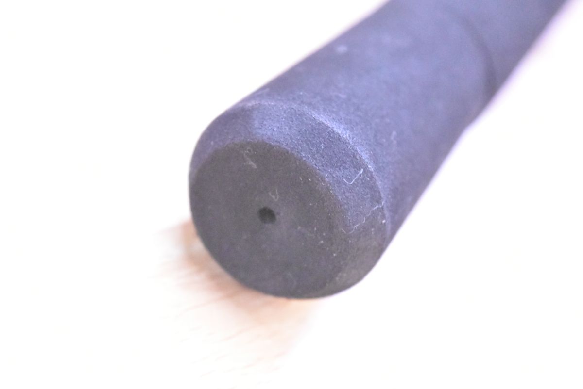 カーペンター KLL