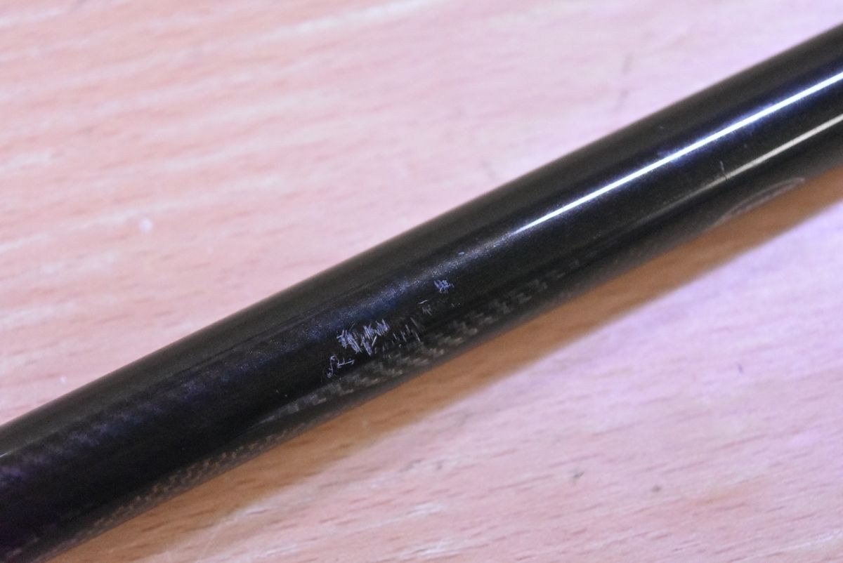  ダイワ トーナメント 磯 AGS 1 5 53 DAIWA TOURNAMENT ISO 磯竿 振出 ワーム 磯竿 ロッド