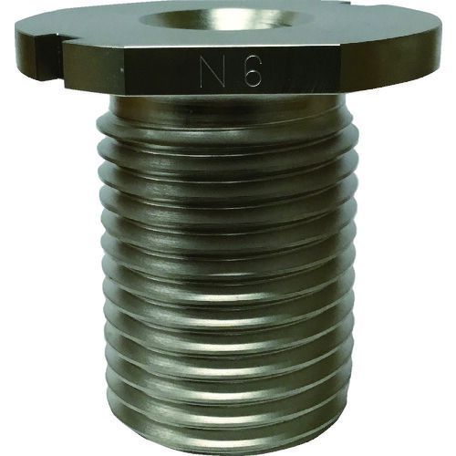 ＲＵＤ 変換アダプター ＡＰ Ｍ４８ Ｍ８０