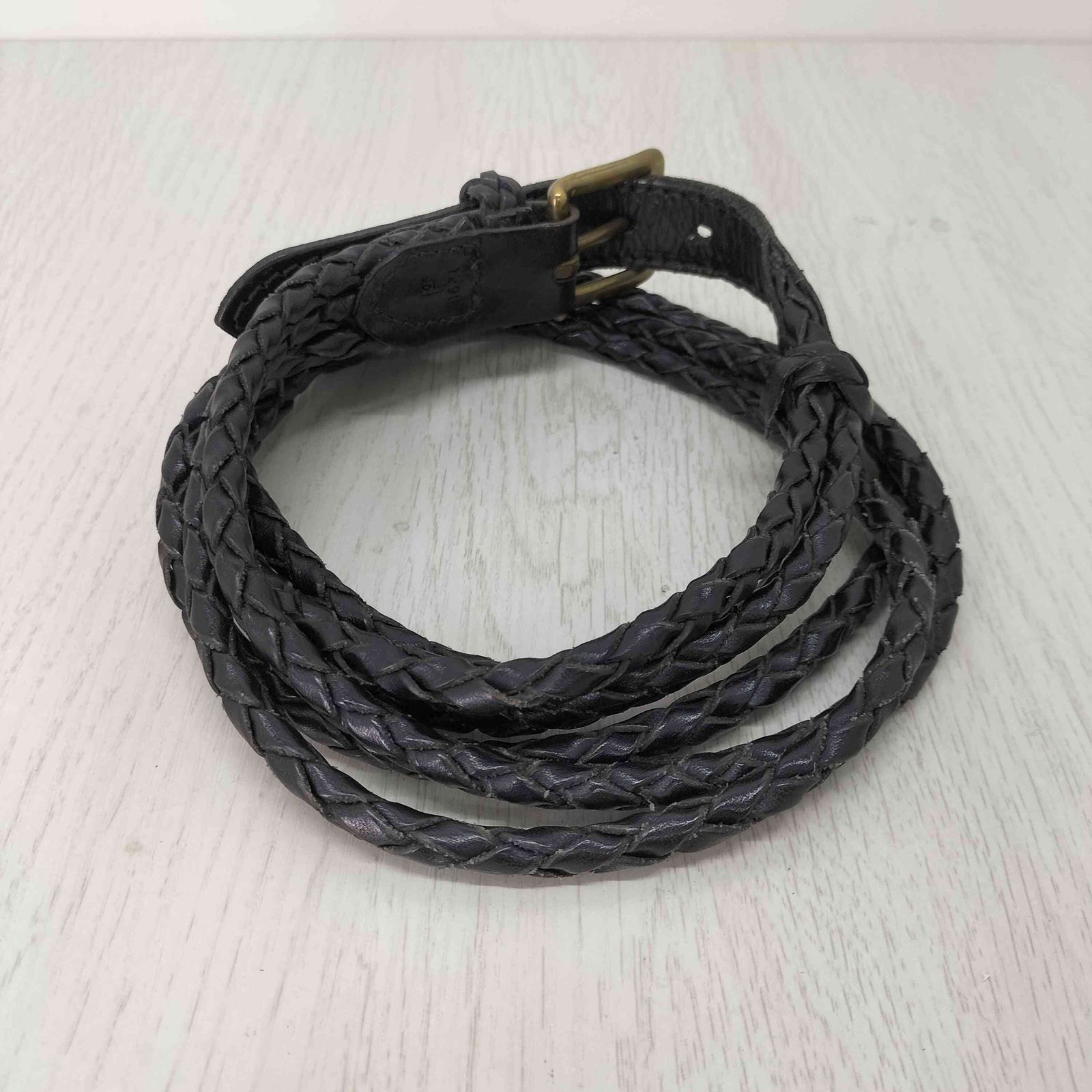 ポロラルフローレン POLO RALPH LAUREN MADE IN ENGLAND イントレ