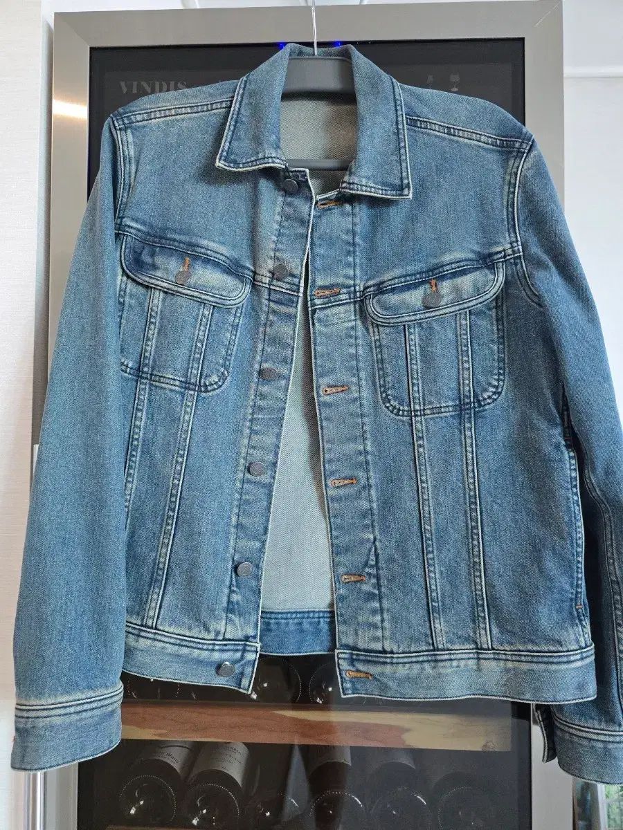 オンライン Champion 子ども用スキーウェア 赤/ネイビー