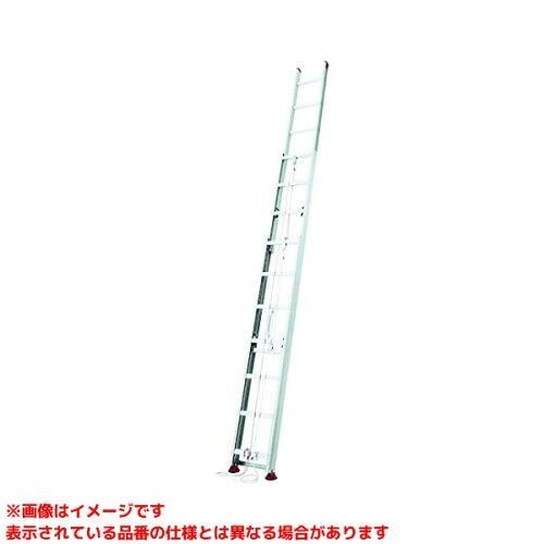 ハセガワ アルミ製サヤ管式3連はしご HD 3型 6 79 m 10871 368 B 6010