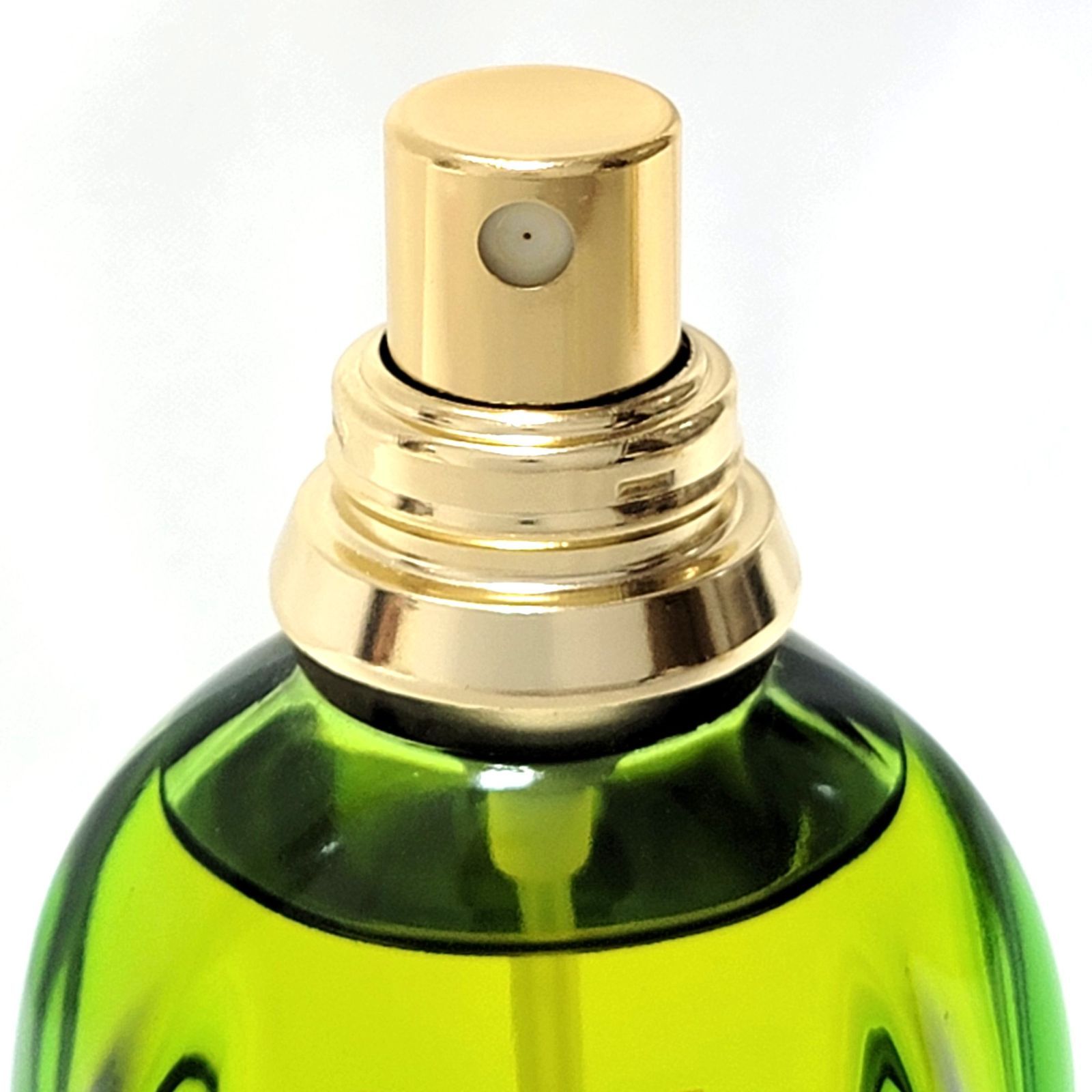 廃盤 希少 Dior ディオール タンドゥル プワゾン オードトワレ 30ml