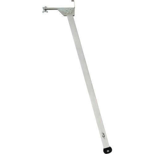 ハセガワ 後付けアウトトリガー 17879 DUKORA 6010