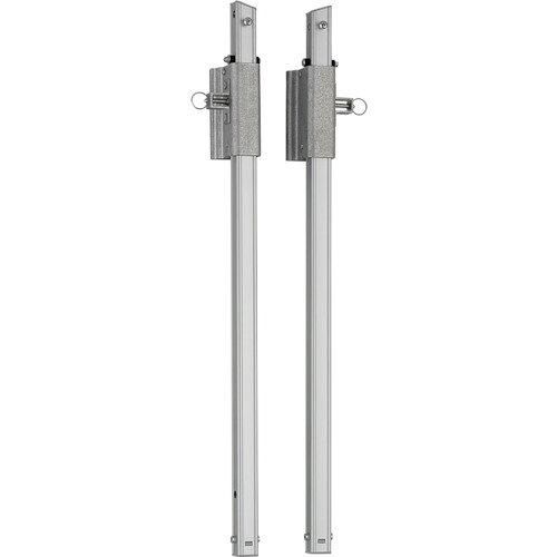 ハセガワ 手がかり棒右 DUK-1516用 17888 DUKT 15 R 6010