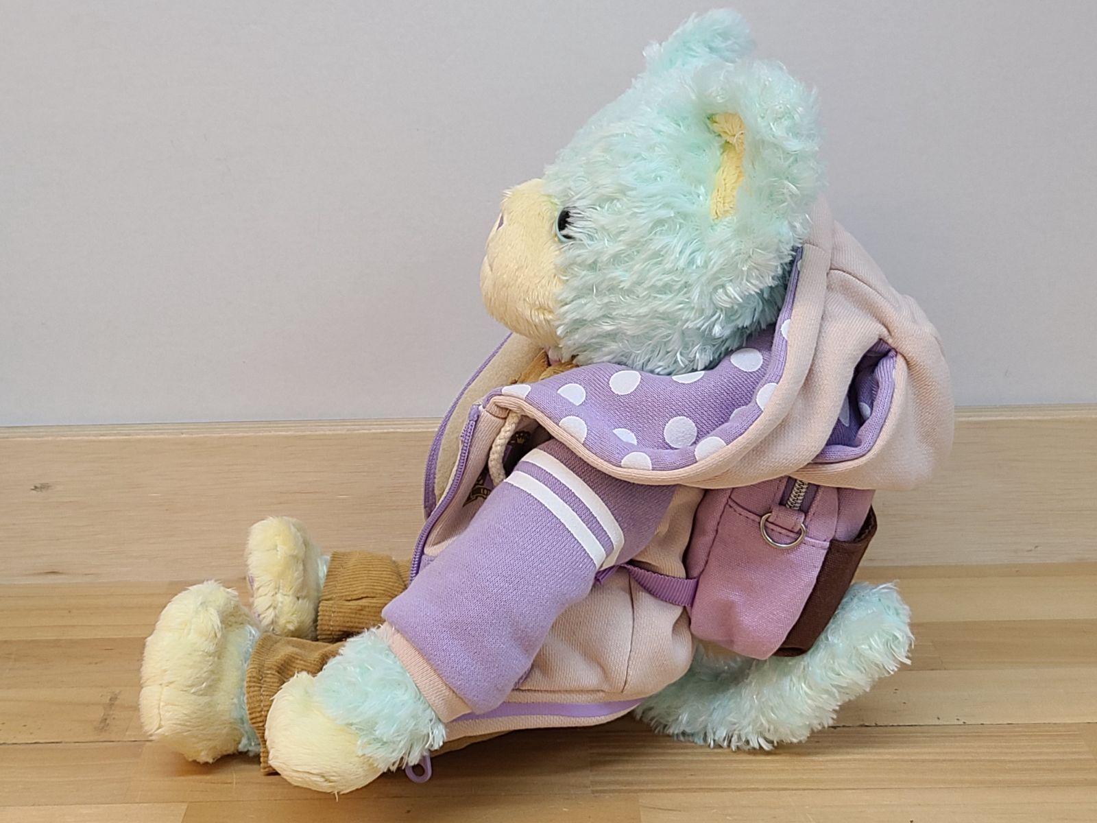 うたプリ プリンスキャット リラ セット うたプリ PRINCE CAT プリンスキャット 美風藍 リラ 本体