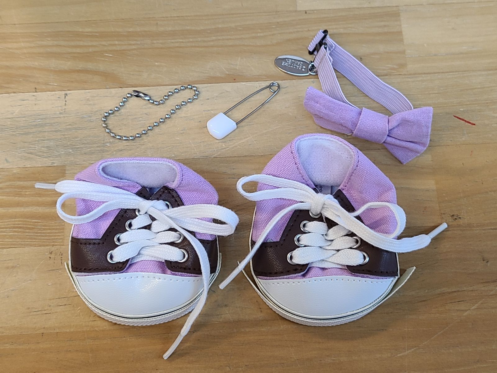 うたプリ PRINCE CAT プリンスキャット 美風藍 リラ 本体