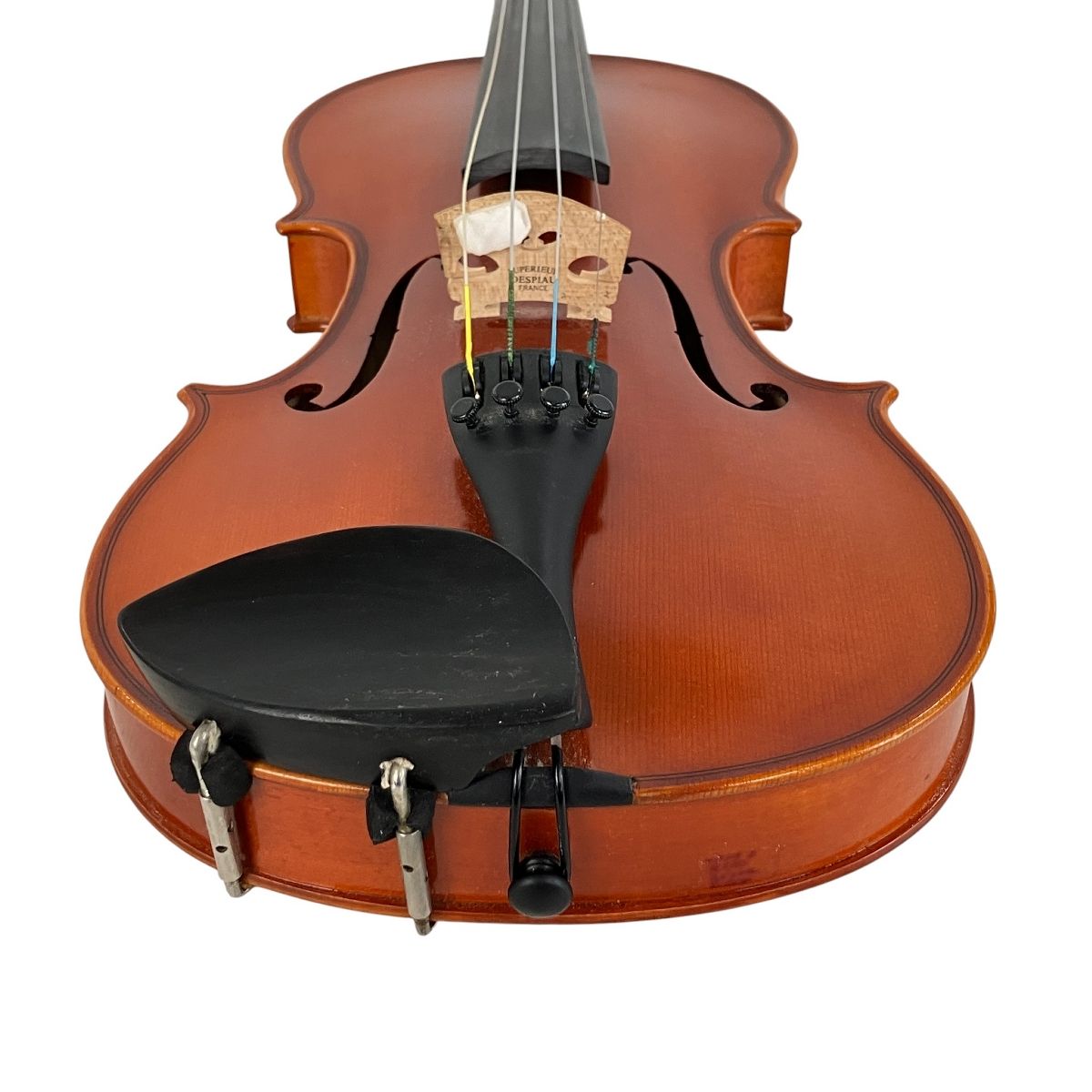 Eastman Strings VL80 バイオリン 4/4 2022年製 中古 Y10617804 - メルカリ