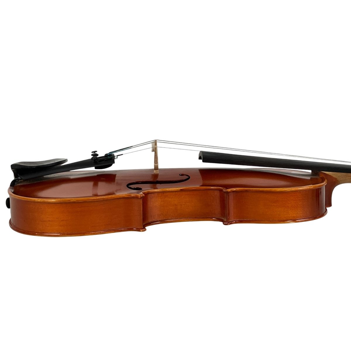 Eastman Strings VL80 バイオリン 4/4 2022年製 中古 Y10617804 - メルカリ