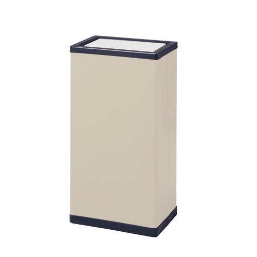  ミヅシマ クリンボックスM 101 200014 7036 その他 キッチン 食器