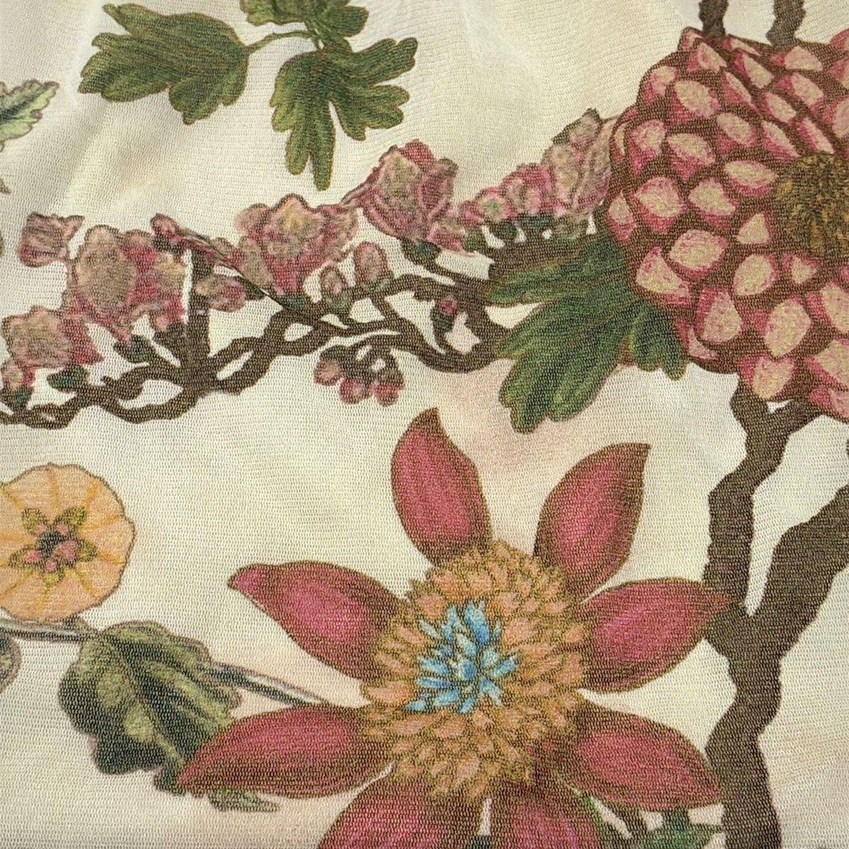 VIVIENNE TAM(ヴィヴィアンタム) スカート サイズ0 XS レディース美品