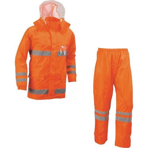  船橋 安全レイン オレンジ 4 Lサイズ 6635 その他 キッチン 食器