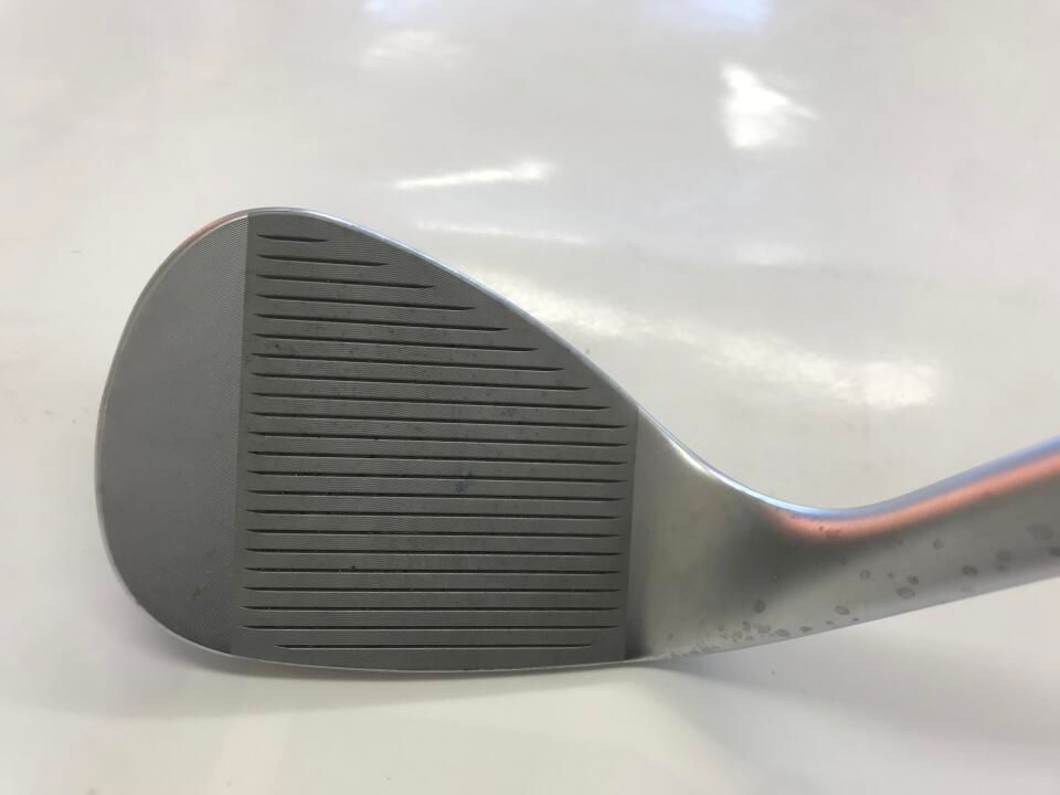 ピン s 159 60度 ﾀﾞｲﾅﾐｯｸｺﾞｰﾙﾄﾞ 200フレックス ウェッジ 最短