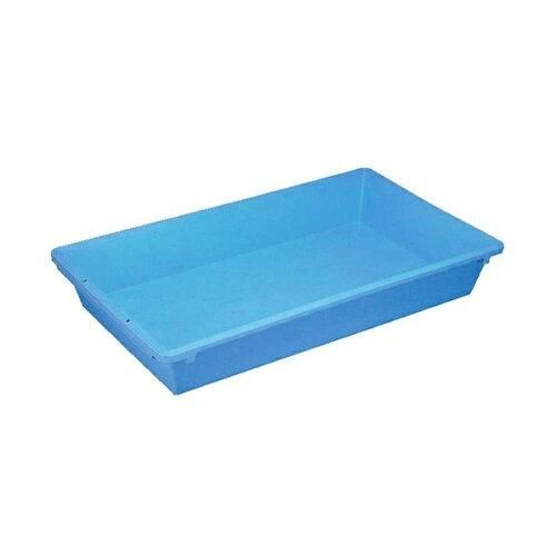 RISU 舟型コンテナ 239521 No.220 青 8123 B