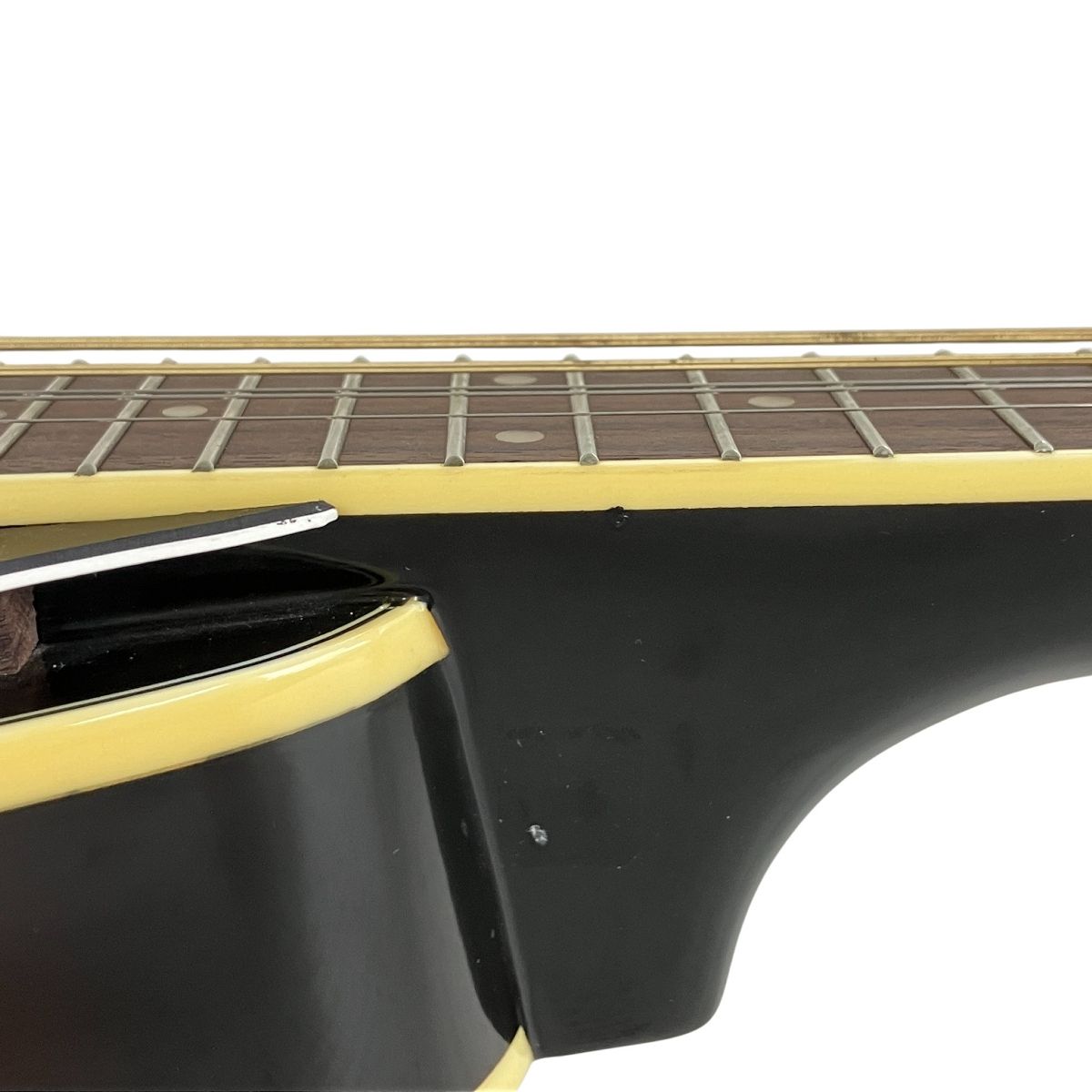 Aria AM-20 フラット マンドリン ケース付 中古 Y10618068 - メルカリ