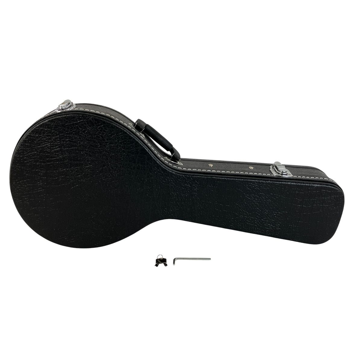 Aria AM-20 フラット マンドリン ケース付 中古 Y10618068 - メルカリ