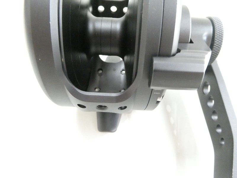 マットブラック 03-