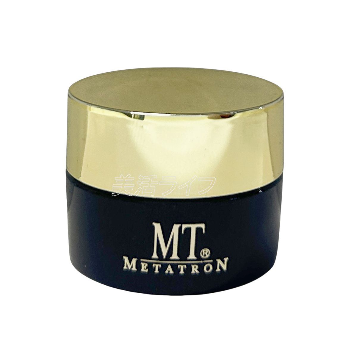 MT メタトロン プレミアムコフレ 2025 7種入り 手提げギフト紙袋付 MT