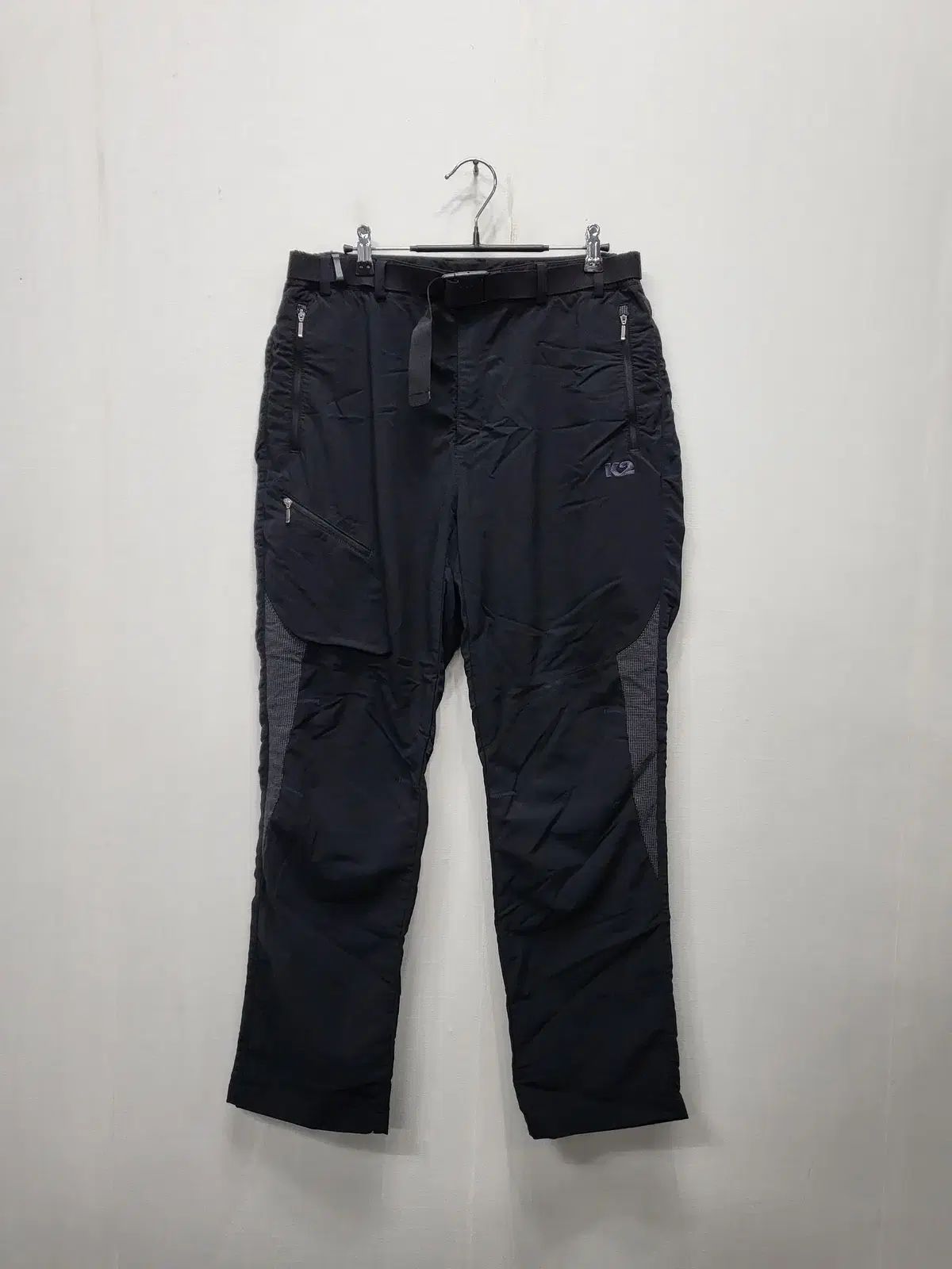 ファイヤーサイド エコファン ウルトラ