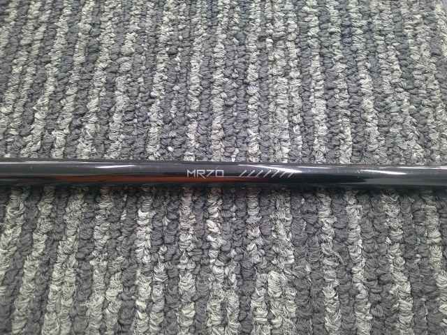 シャフト 三菱レイヨン TENSEI CK Pro Orange 60 S キャロウェイ用スリーブ 41.875インチ|S|0 6603 博多 パター練習用品 人気ゴルフ用品