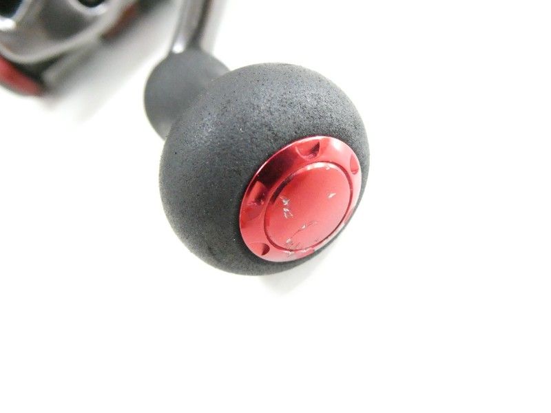 シマノ 21セフィア