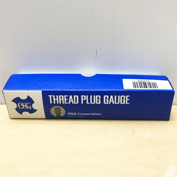 真作】掛軸 西宮仙凌 瀑布図 大正期の破墨山水掛軸 合箱入 T72