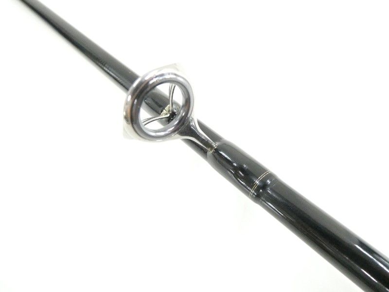 ヤマガブランクス