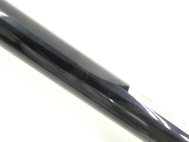 ヤマガブランクス カリスタ