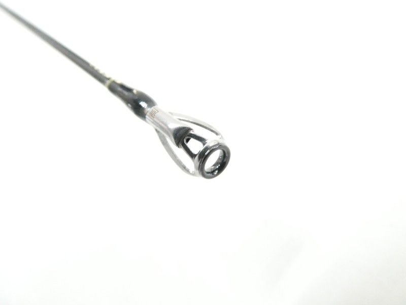 ヤマガブランクス カリスタ ８６M|PF 03-