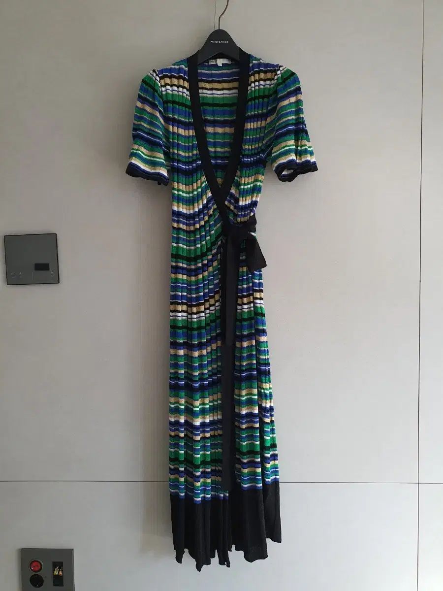 マージュ ローブ型 ONE PIECE