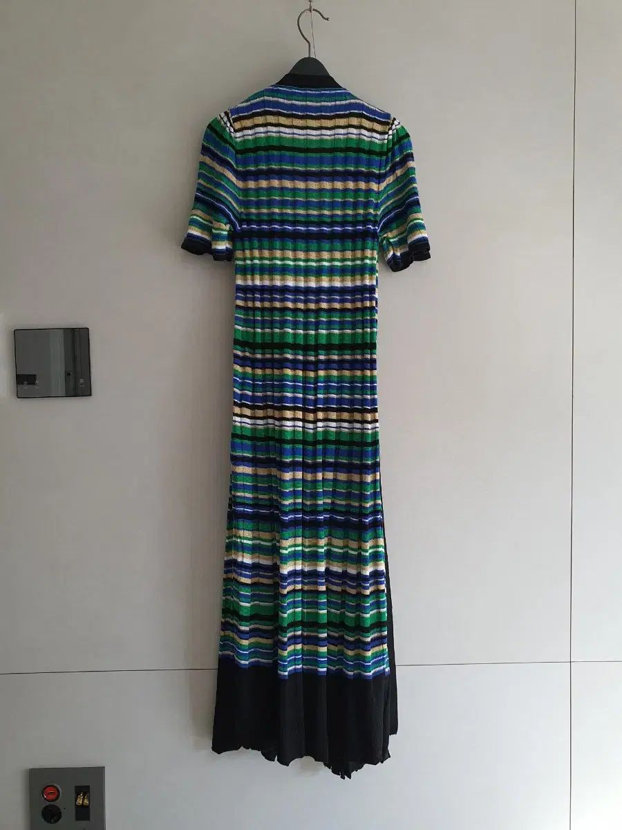 マージュ ローブ型 ONE PIECE