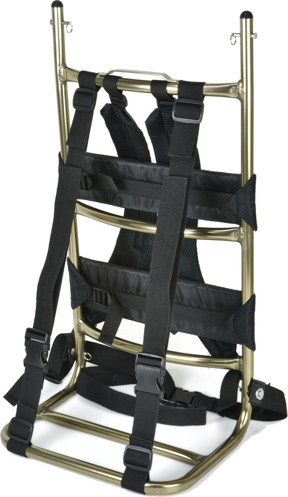 注文 ジオギャラクシー GeoGalaxyジオギャラクシーJSS#5αダブルベント